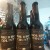 Bourbon County 2012,13,14 pack!