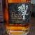 Hibiki 21yr