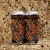 Great Notion w/ Electric - Cacaphony of Precipitation (2 cans)