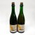 2 Bottles! 3F Drie Fonteinen OGV 2012 & 2014 | Oude Gueuze Vintage