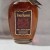 Four Roses 4R Small Batch Select