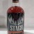 George T Stagg JR - 2020 Release - 130.2 Proof - Batch 14