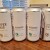 TRILLIUM combo. DDH Vicinity, Headroom, Upper Case