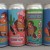 HOOF HEARTED MIXED 4 PACK!!