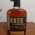 Knob Creek Store Pick 120pf