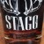 Stagg Jr. Batch 13