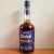 George Dickel Bottled in Bond Tennessee Whiskey