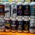 12 DIFFERENT Super Fresh All-Star 12 Pack Monkish - A variety you won't see elsewhere