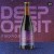 OTHER HALF DEEP ORBIT ANDROMEDA IMPERIAL STOUT 16.3%