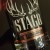 Stagg Jr Barrel Proof Bourbon batch #14 Summer 2020 at 130.2