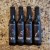 Honey Pot Meadery - Weapon Series Mixed 4 Pack
