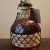 Blanton's - Single Barrel Bourbon (1 bottle)