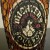 Michter's 10 Year Single Barrel Bourbon 2020 Release Michters