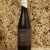 Fox Farm - Witch Meadow Black 2020 (1 bottle)