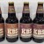KBS Maple Mackinac Fudge & Espresso - Founders Brewing - 4 Total