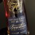 Parker's Heritage Collection #14 Heavy Char Barrels 10 years Bourbon Whiskey 2020
