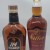 Weller Antique 107 & Old Grand Dad 114 750ml