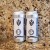 Monkish - Power Supply (2 cans)