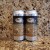 Monkish - Liquorback Sammy (2 cans)