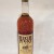 High West Bourbon - BOURYE- 16A12 Batch - 2016 Vintage MGP