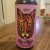 Half Acre 2020 Big Hugs Bourbon Barrel Aged Imperial Coffee Stout with Vanilla