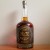 Murray Hill Club Bourbon Whiskey Batch 19