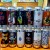 12 Different AND Super Fresh All-Star Pack of 12 Monkish --A variety you won't see elsewhere