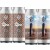 MONKISH BREWING MIXED 4 PACK (47 SHIPPED)