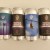 MONKISH BREWING MIXED 4 PACK (45 SHIPPED)