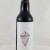 2020 Pure Project Frozen In Time BA Imperial Stout