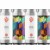 MONKISH BREWING MIXED TRIPLE IPA 4 PACK (52 SHIPPED)