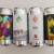 MONKISH BREWING MIXED 4 PACK (48 SHIPPED)