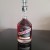 Old Fitzgerald 15 Years Aged Decanter Bottled-In-Bond Bourbon 2019
