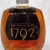 1792 Bourbon - Aged 12 Years -  12 Year Old -
