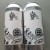 Monkish 2 cans - In My Head