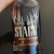 Stagg Jr Barrel Proof Bourbon batch #13 Fall 2019 at 128.4 proof JIM MURRAY’S WHISKY BIBLE 2021