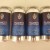 MONKISH BREWING PLANETS GOTTA ROLL 4 PACK (43 SHIPPED)