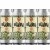 MONKISH BREWING UNFOLD THE SCROLL 4 PACK (48 SHIPPED)