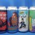 HOOF HEARTED MIXED 4 PACK!!