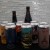 Tree House TH 8 Mixed Can & Bottle Stout Lot Vintage Aged New Impermanence Eternity MOC Single/Double Shot