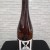 Hill Farmstead Brewery Civil Disobedience Blend 30 Wine Barrels Rated 4.67 750 ml
