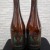 Hill Farmstead Barrel-Aged BA Dorothy Batch 2 & Batch 3 Oak Barrels