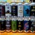 12 DIFFERENT Super Fresh All-Star Pack of 11 Monkish & 1 Electric