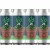 MONKISH BREWING FRESHIE FOREVER 4 PACK (47 SHIPPED)