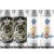 MONKISH BREWING MIXED 4 PACK (42 SHIPPED)