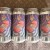MONKISH BREWING STAR SIXTY NINE 4 PACK (38 SHIPPED)