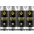 MONKISH BREWING SOCRATES PHILOSOPHIES AND HYPOTHESES 4 PACK (45 SHIPPED)