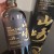 YAMAZAKI 18 by Suntory 750ml Japanese Whisky