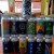 13 DIFFERENT Super Fresh All-Star Pack of 11 Monkish & 2 Electric