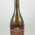 Russian River Cellar Society Member - Small Batch: Intinction Sauvignon Blanc Dry-Hopped With Nelson Sauvin